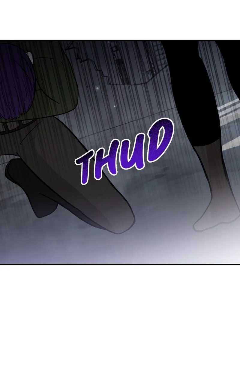 Unstable Chapter 23 page 30 - 