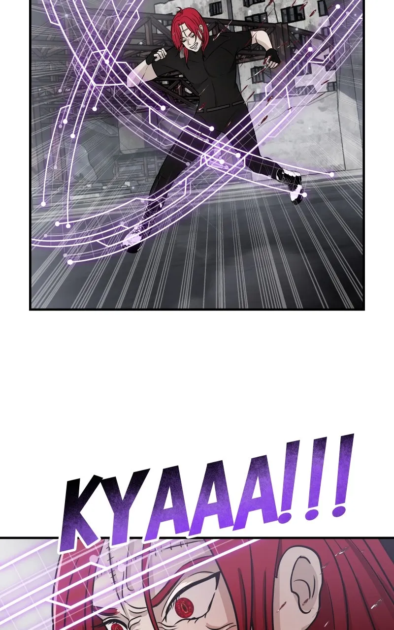 Unstable Chapter 23 page 4 - 