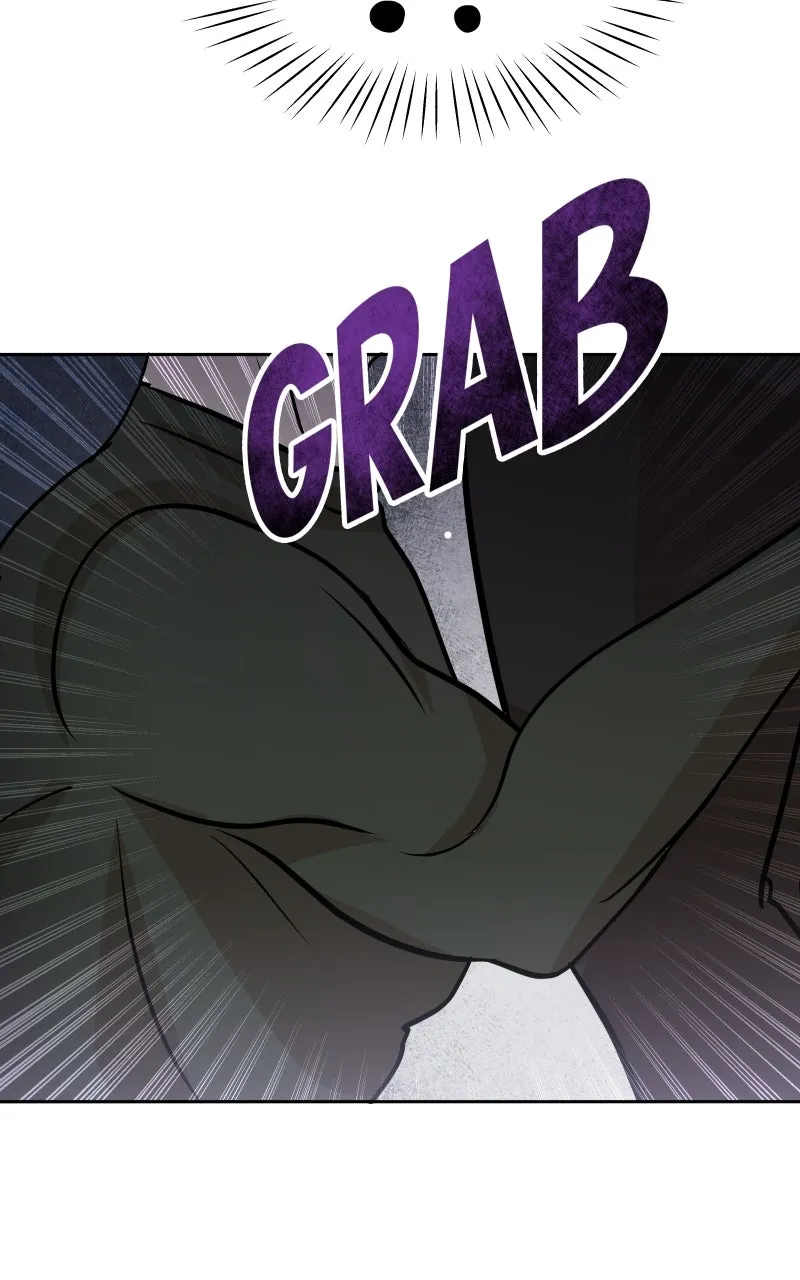 Unstable Chapter 23 page 32 - 