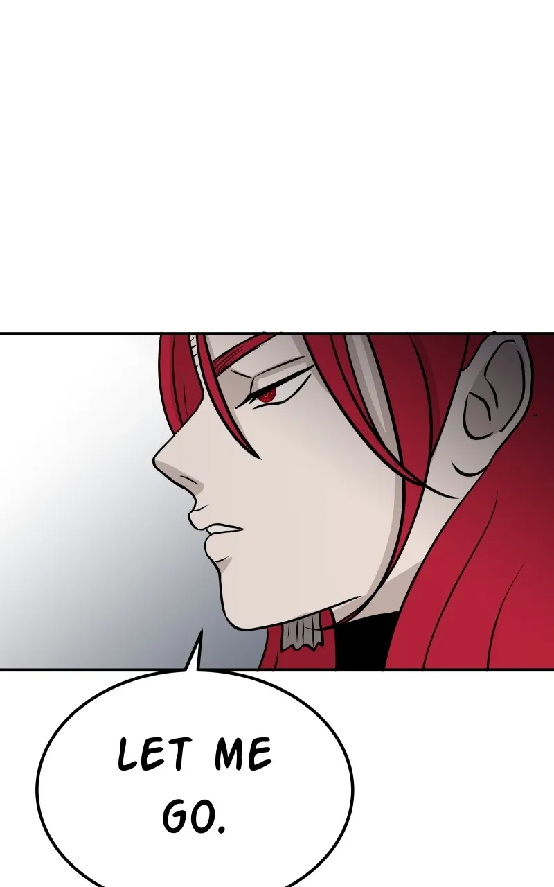 Unstable Chapter 23 page 33 - 