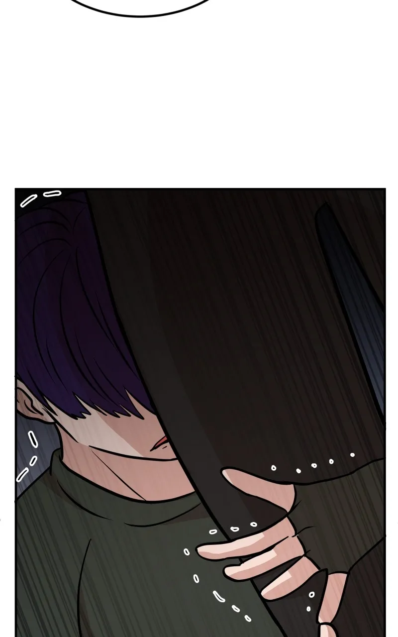 Unstable Chapter 23 page 34 - 