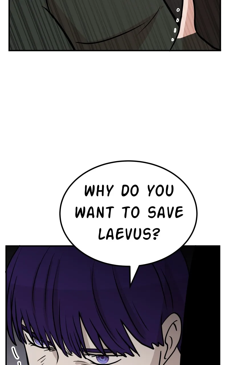 Unstable Chapter 23 page 35 - 