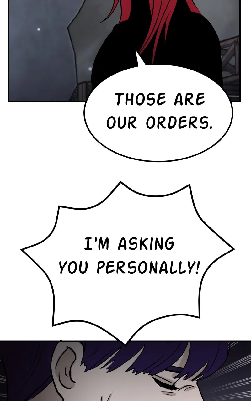 Unstable Chapter 23 page 37 - 