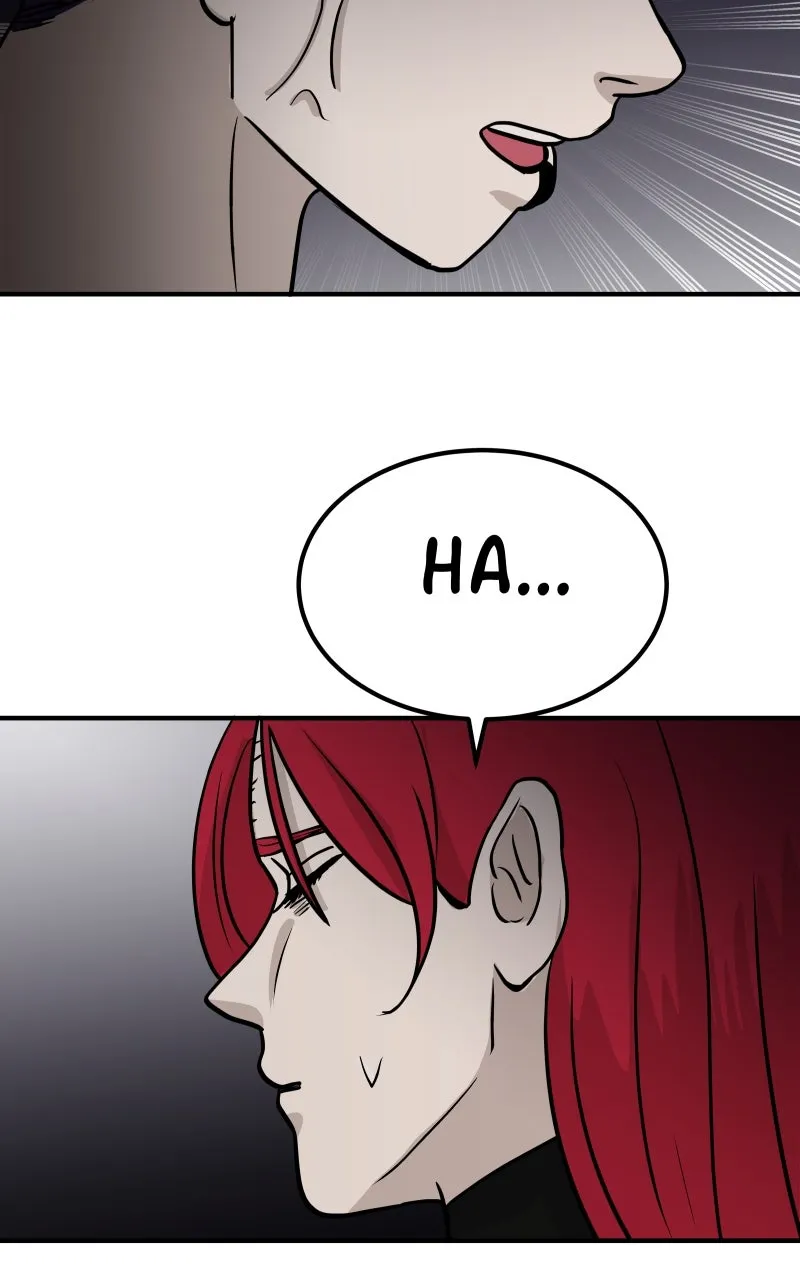 Unstable Chapter 23 page 38 - 