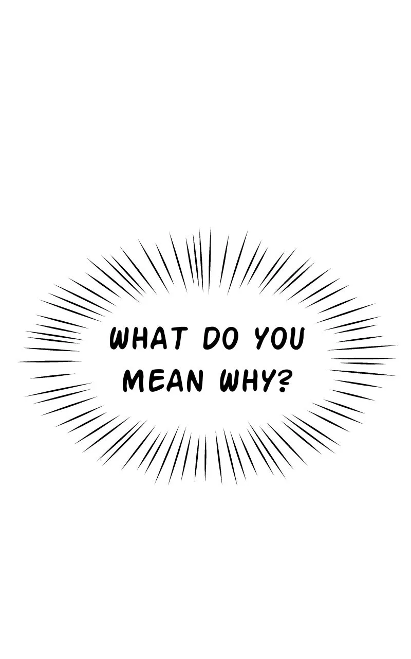 Unstable Chapter 23 page 39 - 