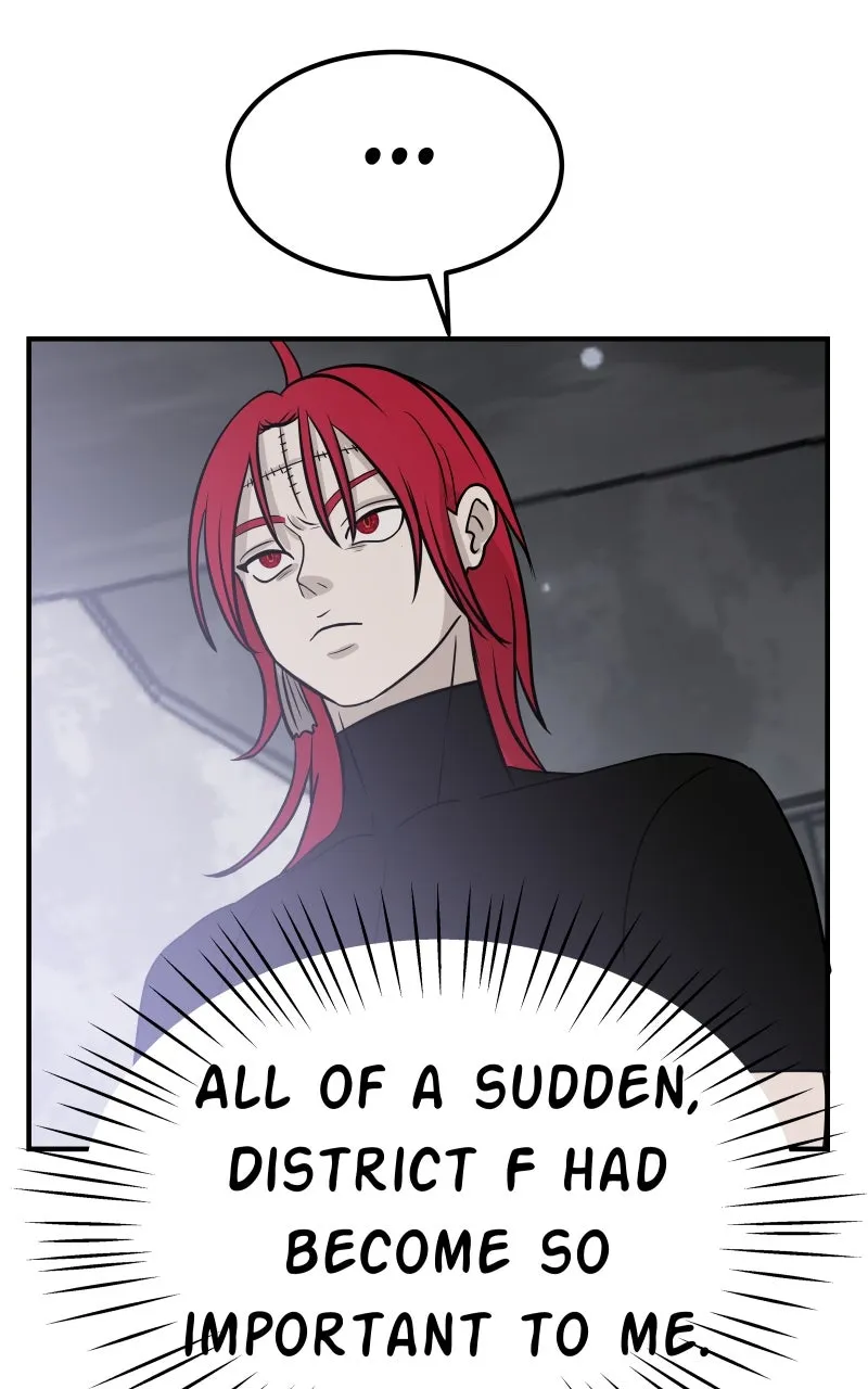 Unstable Chapter 23 page 41 - 
