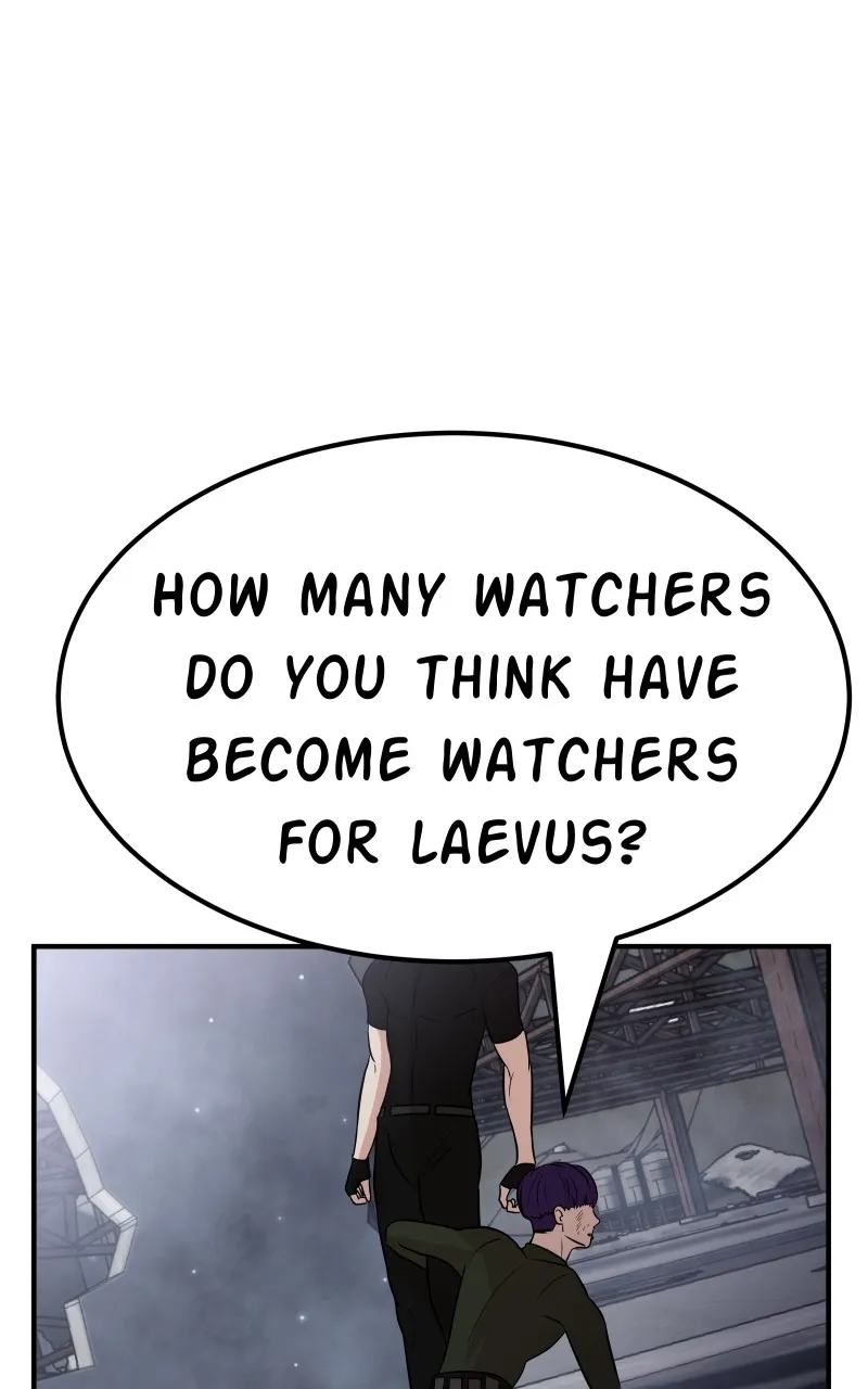 Unstable Chapter 23 page 43 - 