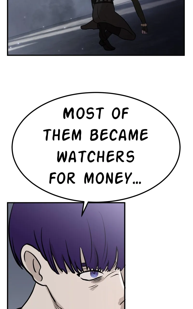 Unstable Chapter 23 page 44 - 