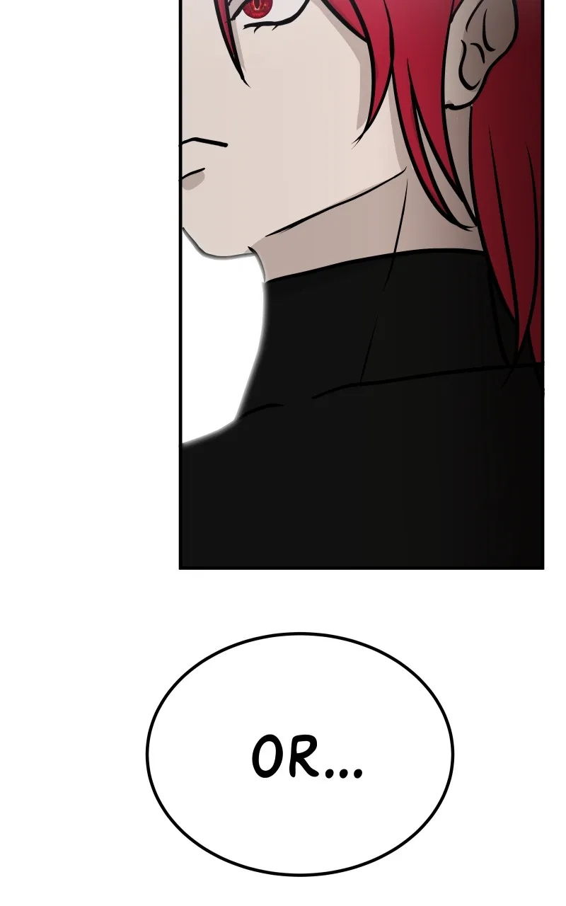 Unstable Chapter 23 page 46 - 