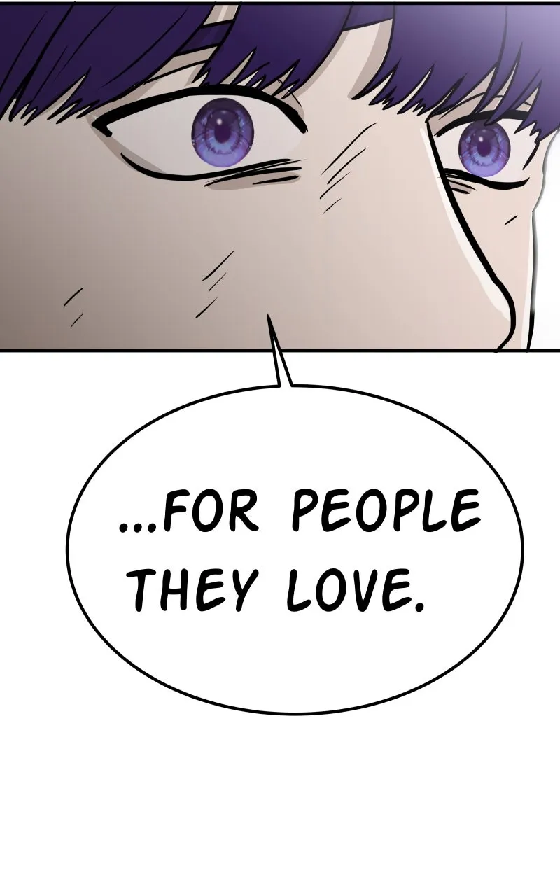 Unstable Chapter 23 page 47 - 