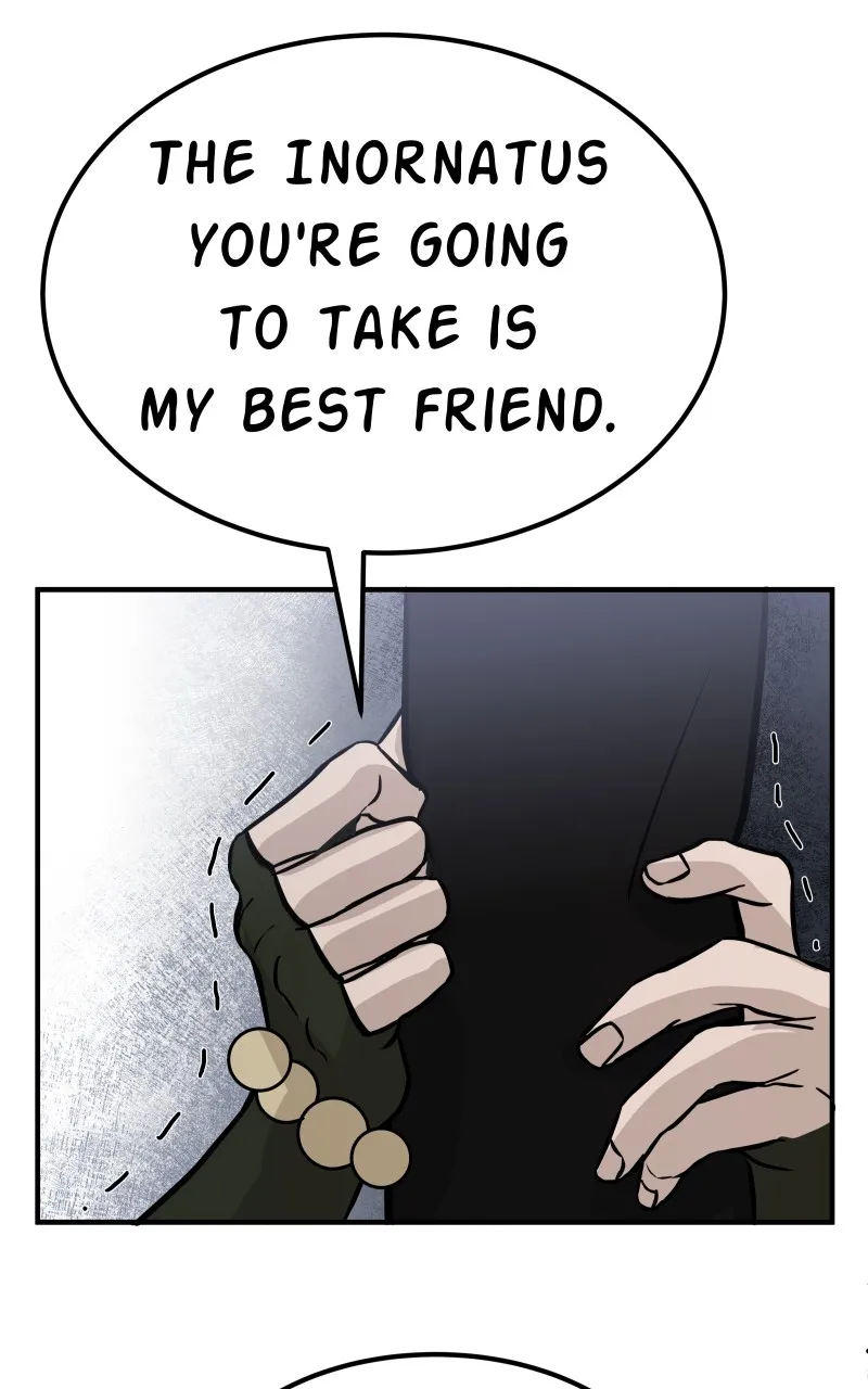 Unstable Chapter 23 page 48 - 