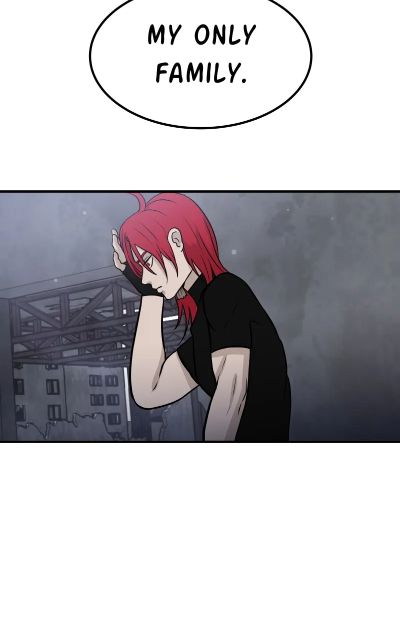 Unstable Chapter 23 page 49 - 