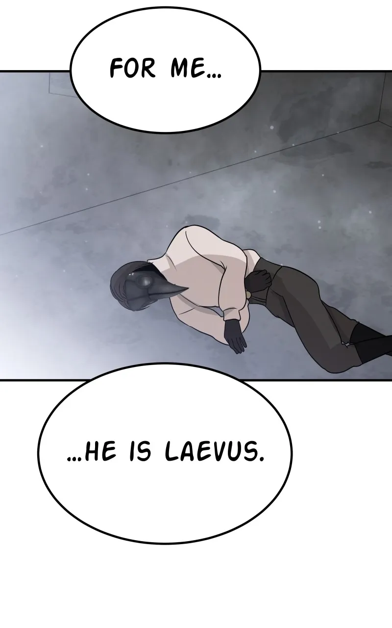Unstable Chapter 23 page 50 - 