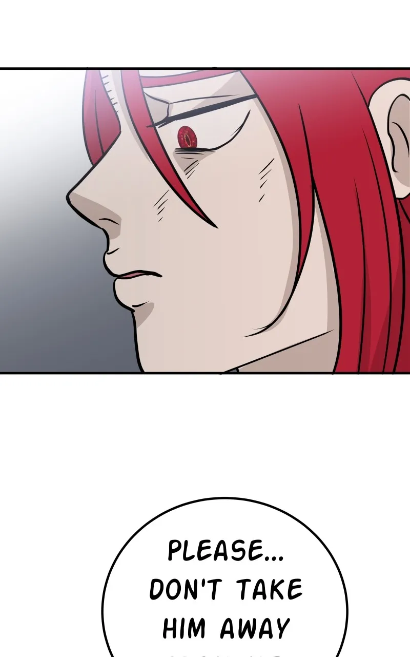 Unstable Chapter 23 page 51 - 