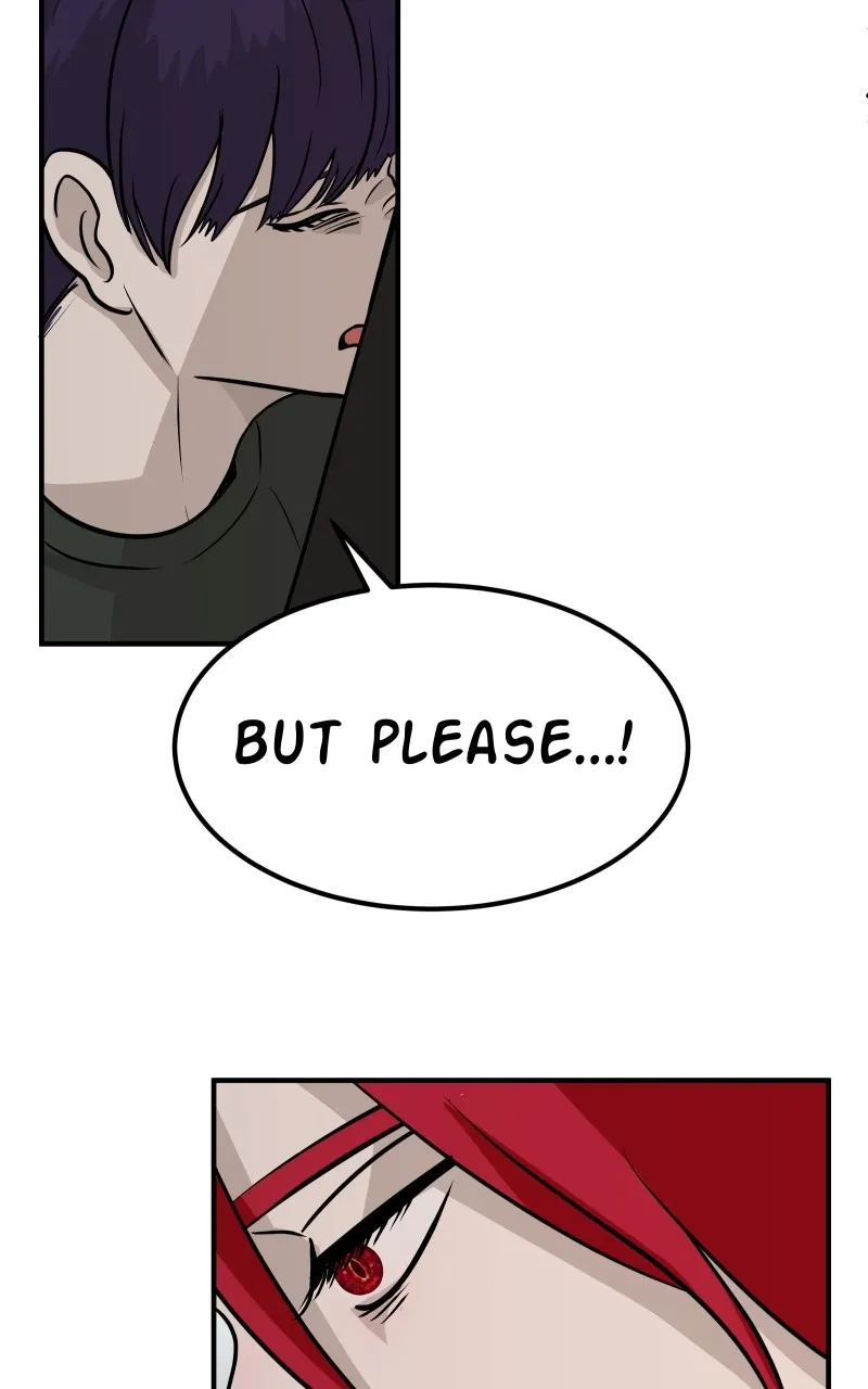 Unstable Chapter 23 page 54 - 