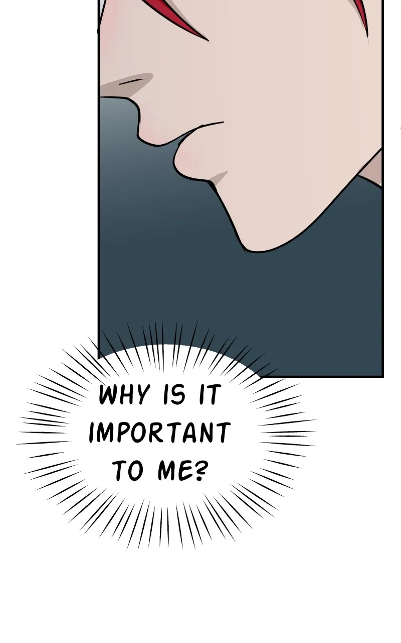 Unstable Chapter 23 page 55 - 