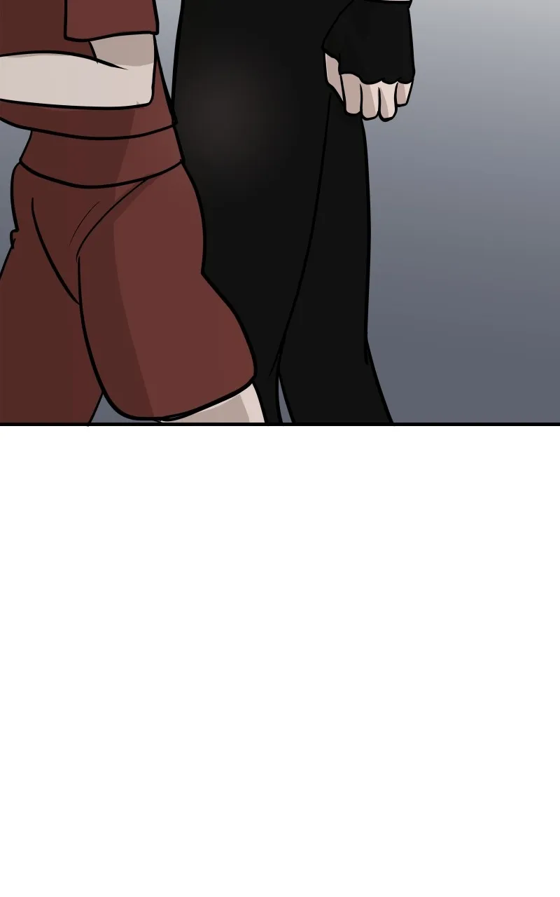 Unstable Chapter 23 page 58 - 