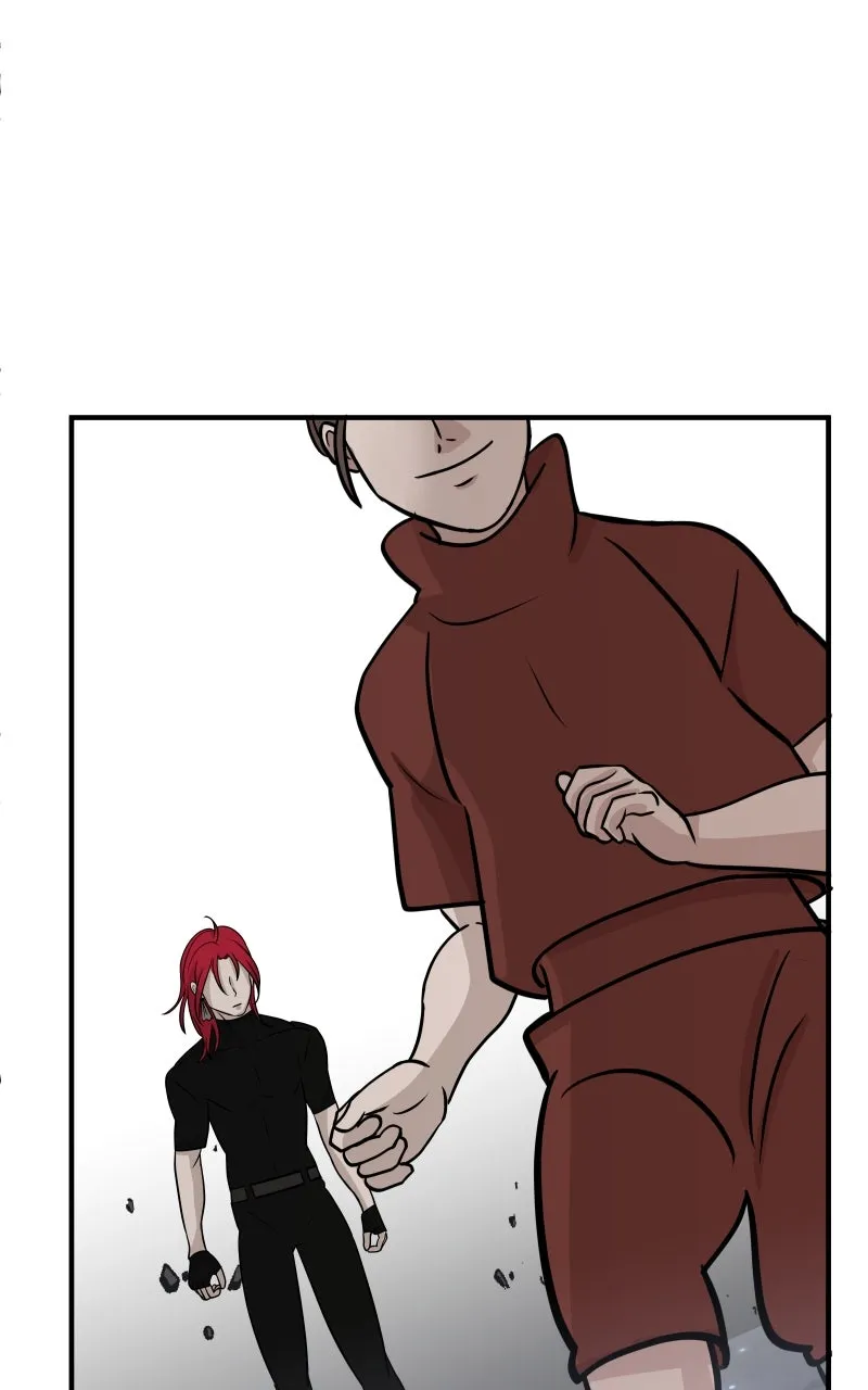 Unstable Chapter 23 page 59 - 