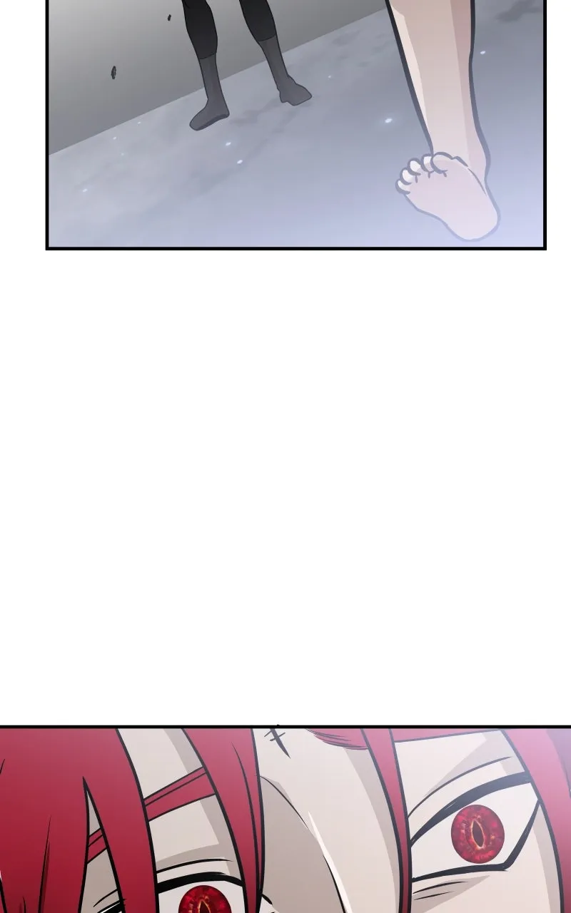Unstable Chapter 23 page 60 - 