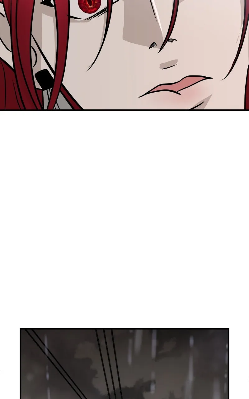 Unstable Chapter 23 page 61 - 
