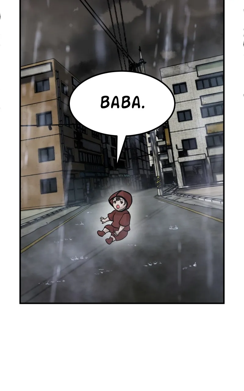 Unstable Chapter 23 page 62 - 