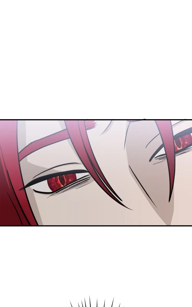 Unstable Chapter 23 page 63 - 