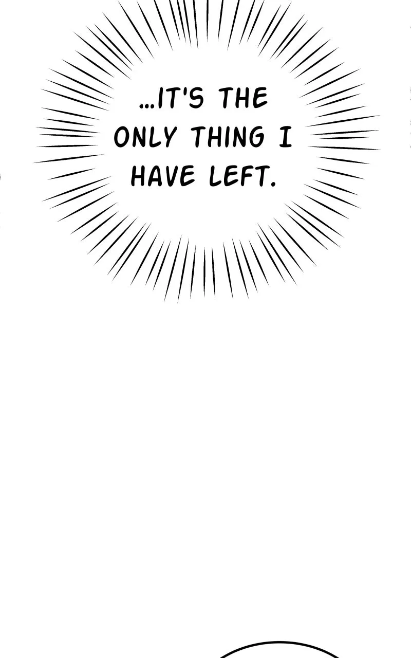 Unstable Chapter 23 page 64 - 