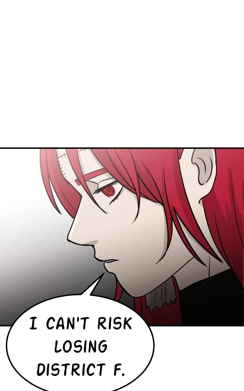 Unstable Chapter 23 page 66 - 