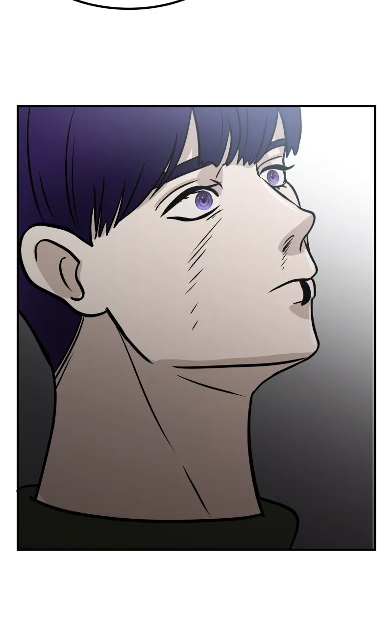 Unstable Chapter 23 page 67 - 