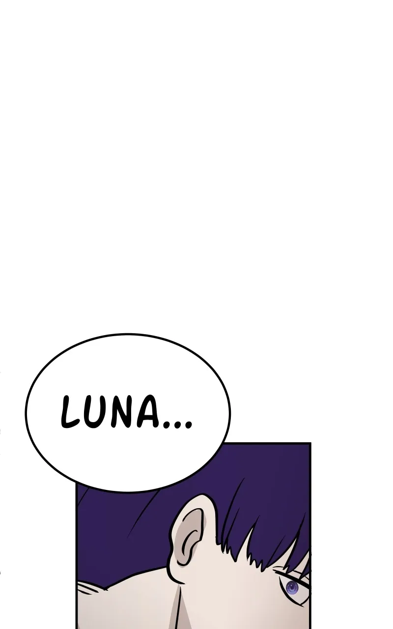 Unstable Chapter 23 page 68 - 