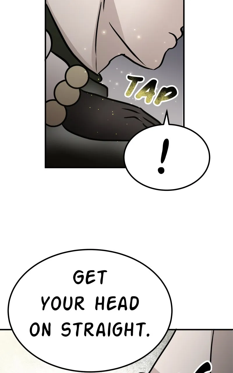 Unstable Chapter 23 page 69 - 