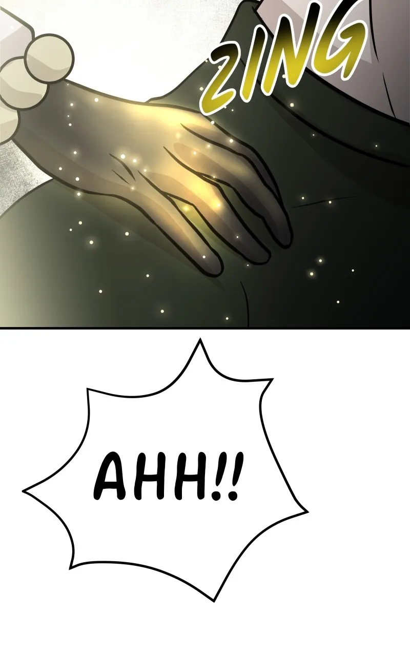 Unstable Chapter 23 page 70 - 