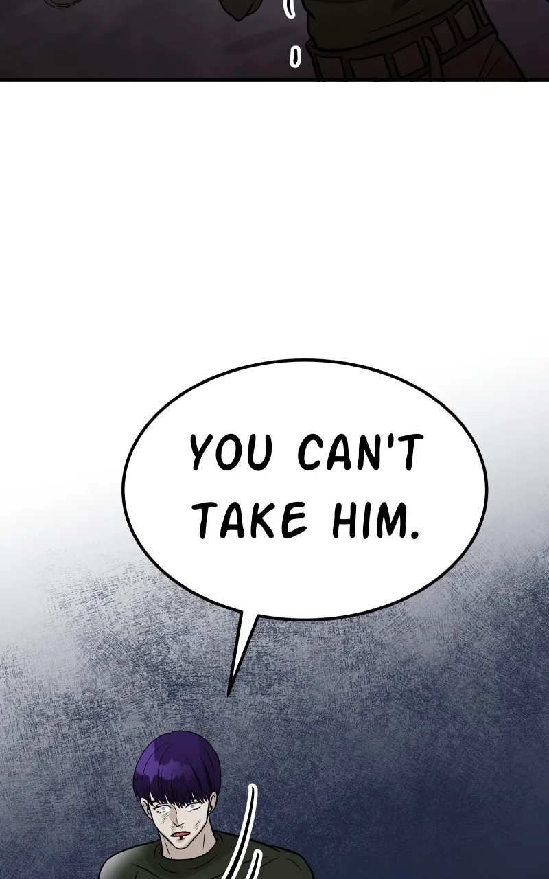 Unstable Chapter 23 page 8 - 