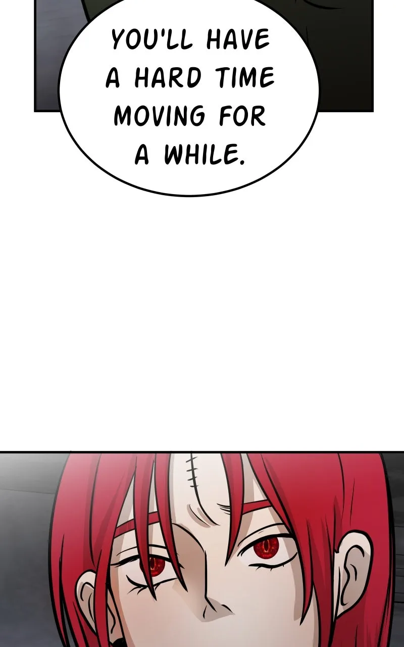 Unstable Chapter 23 page 72 - 