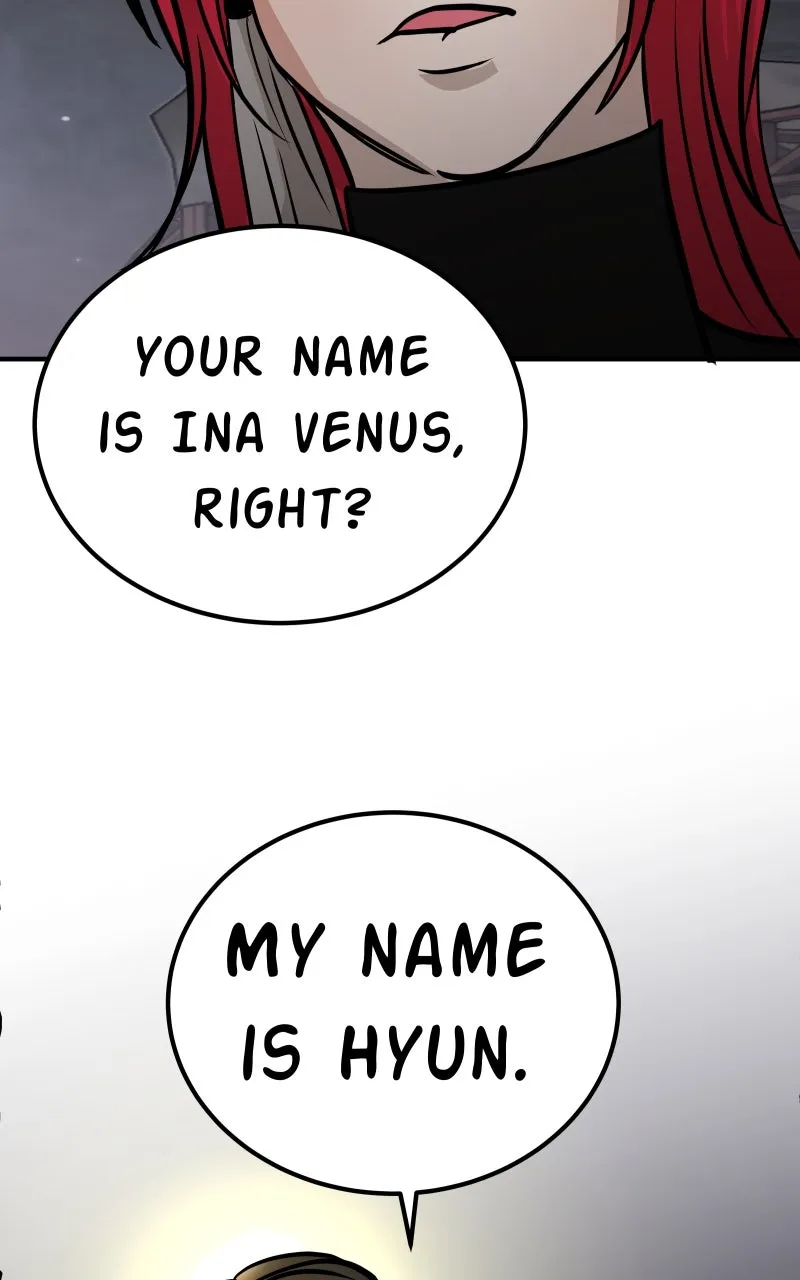 Unstable Chapter 23 page 73 - 