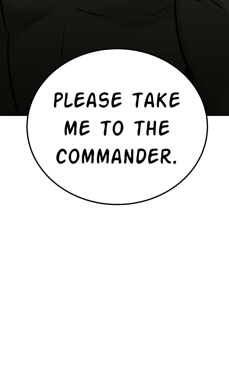 Unstable Chapter 23 page 75 - 