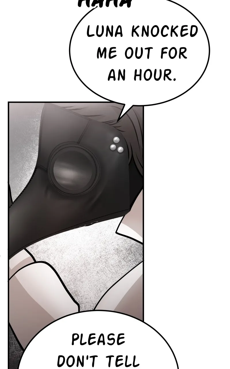 Unstable Chapter 24 page 2 - 