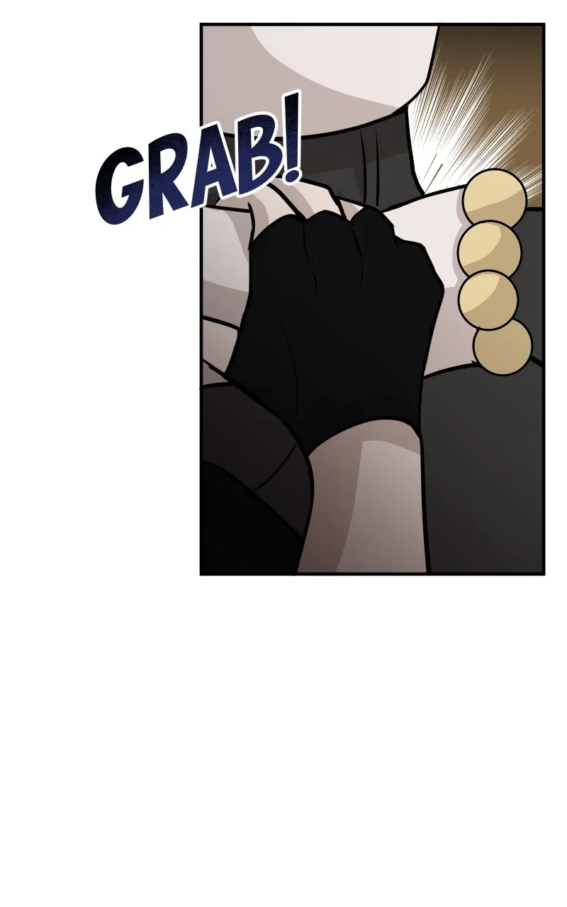 Unstable Chapter 24 page 16 - 