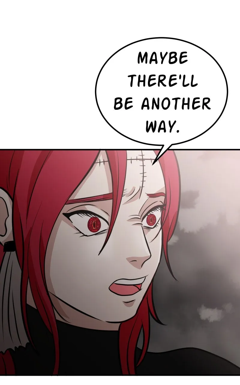 Unstable Chapter 24 page 18 - 
