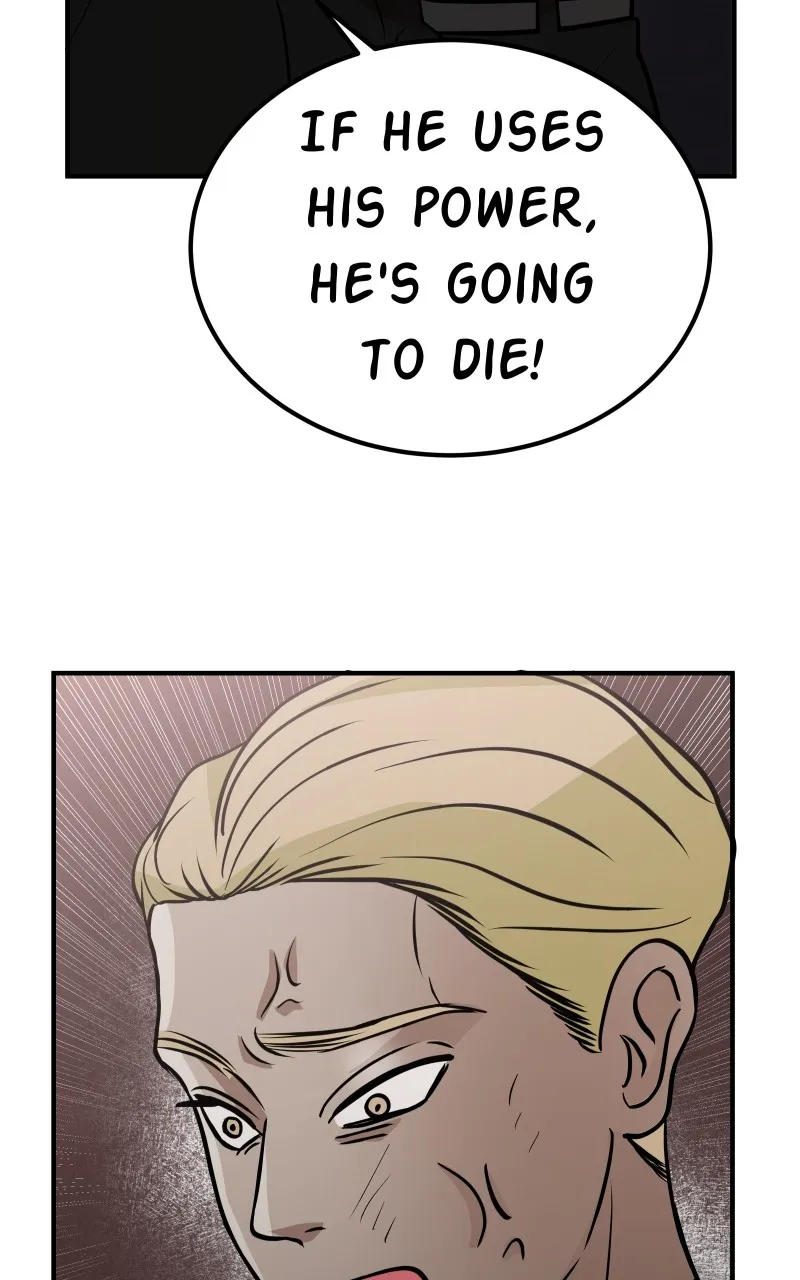 Unstable Chapter 24 page 20 - 