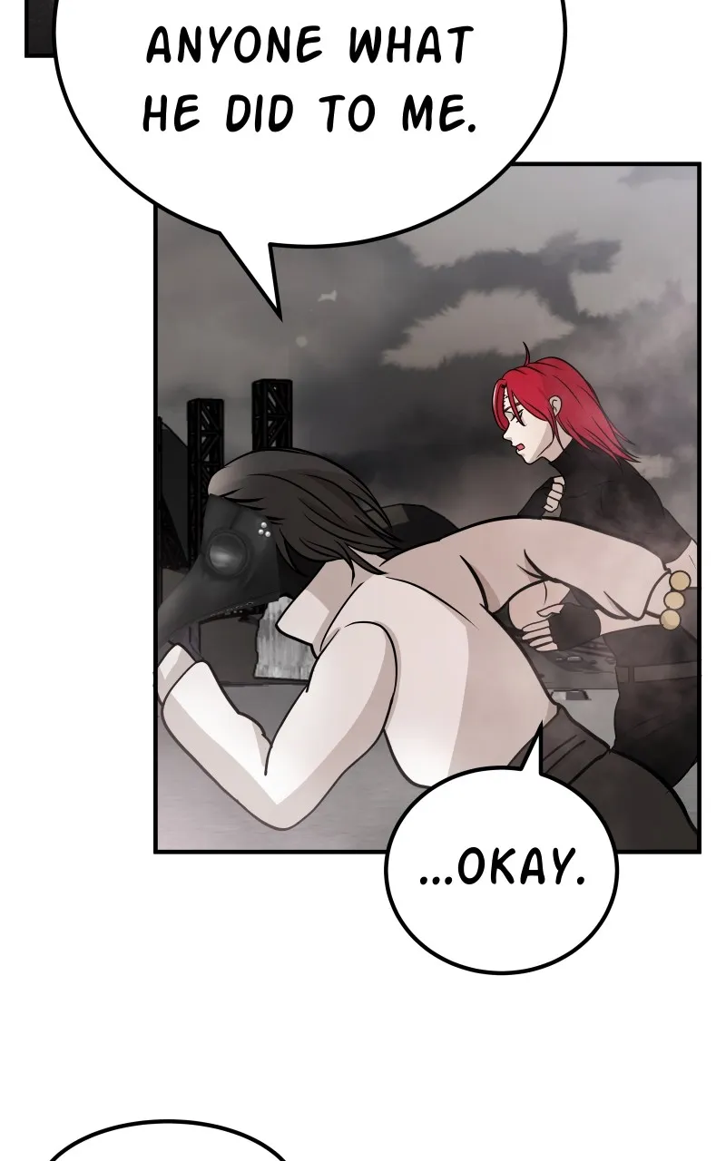 Unstable Chapter 24 page 3 - 