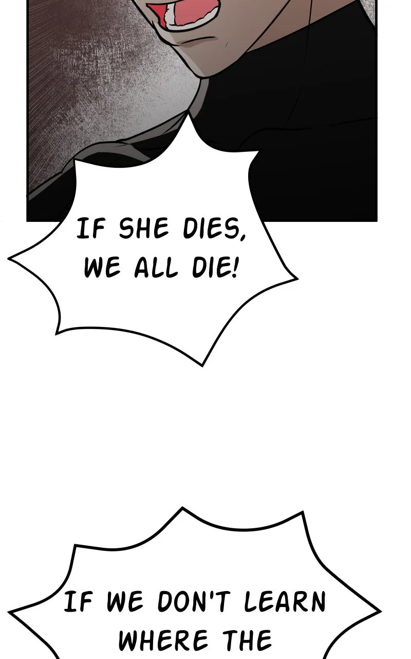 Unstable Chapter 24 page 21 - 