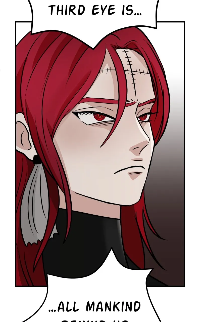 Unstable Chapter 24 page 22 - 