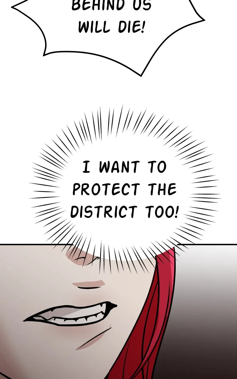 Unstable Chapter 24 page 23 - 