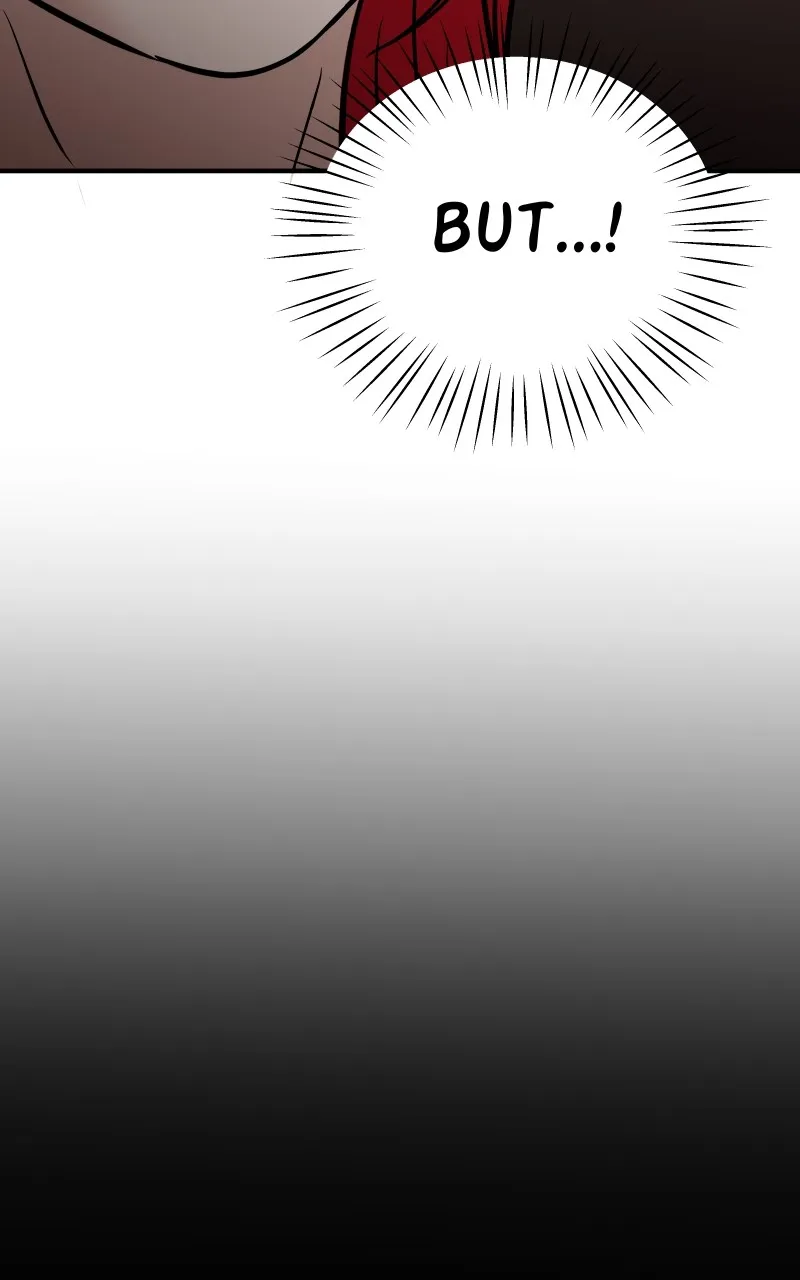 Unstable Chapter 24 page 24 - 