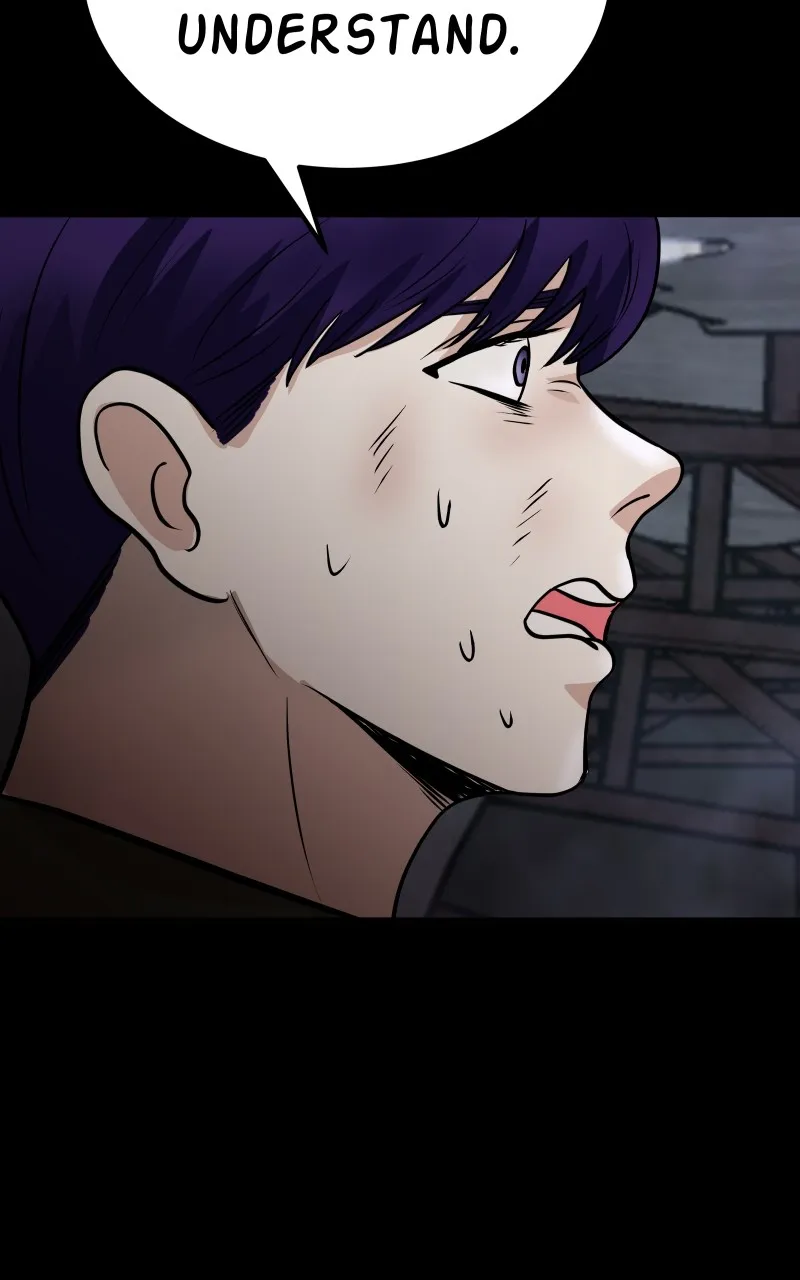 Unstable Chapter 24 page 26 - 