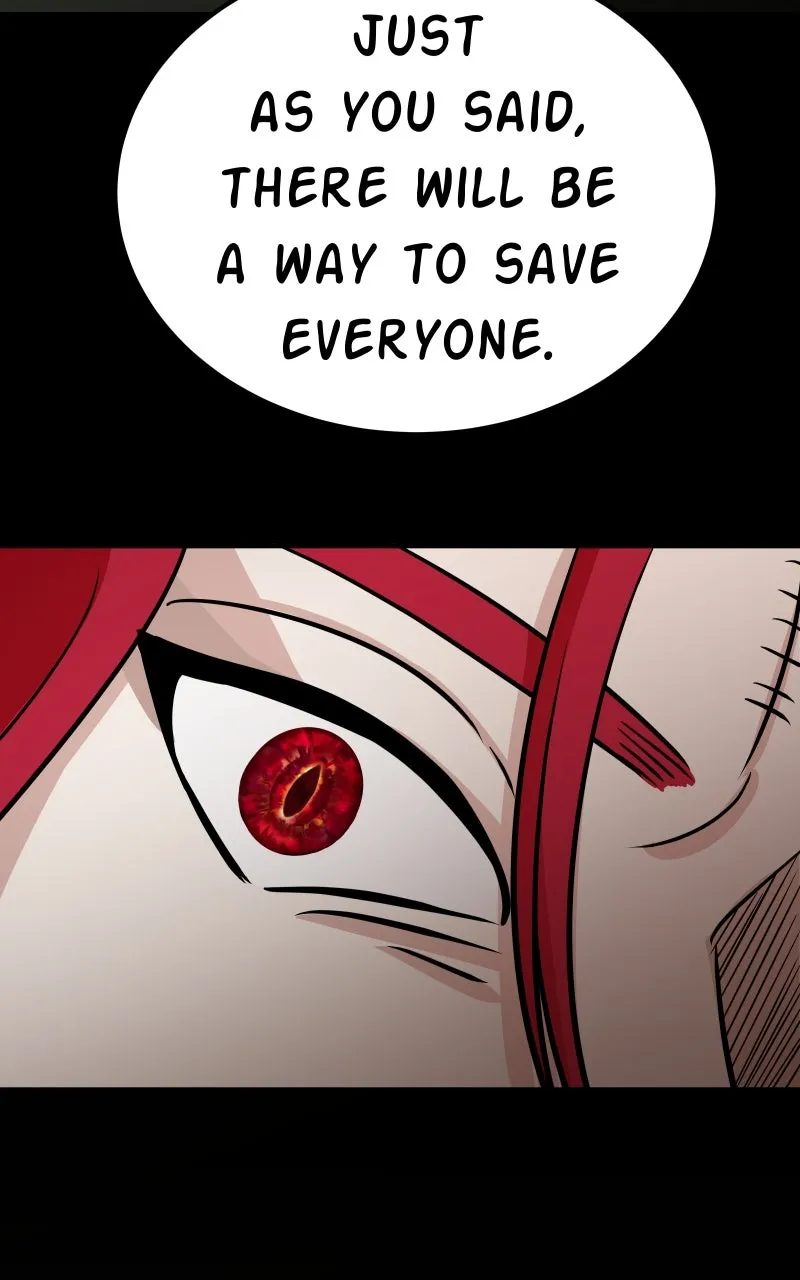 Unstable Chapter 24 page 29 - 