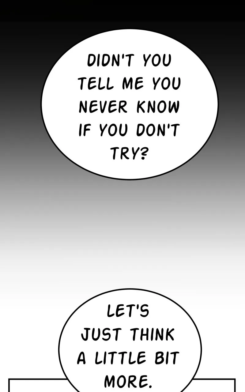 Unstable Chapter 24 page 30 - 