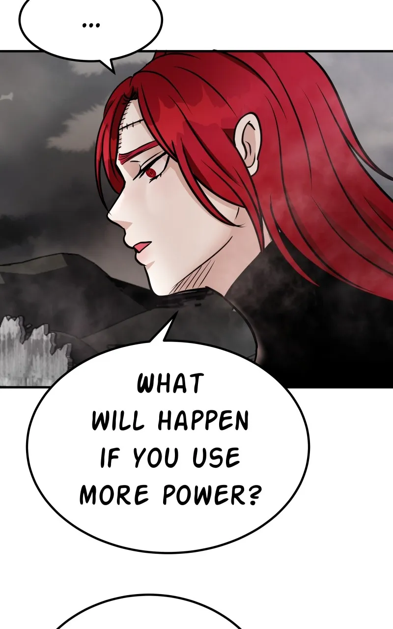 Unstable Chapter 24 page 4 - 
