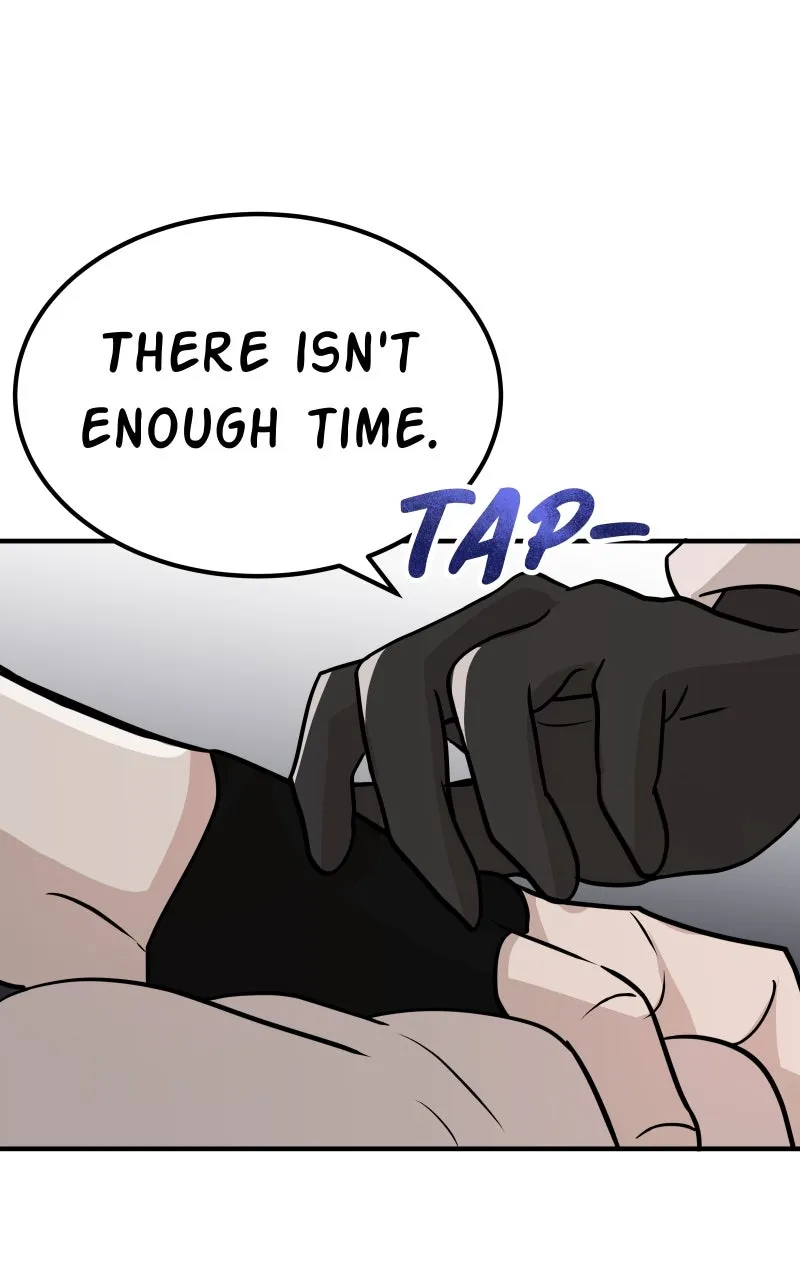 Unstable Chapter 24 page 32 - 